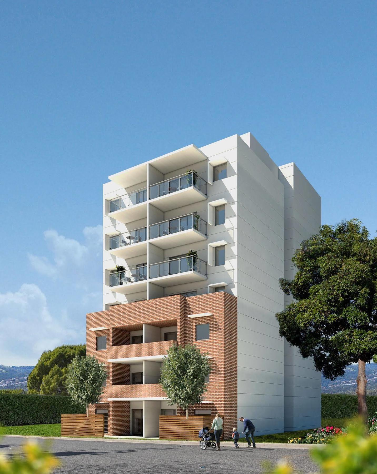 Hume Serviced Apartments Adelaide Eksteriør billede